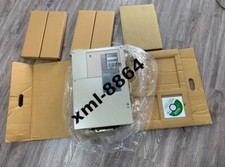 CIMR-AA4A0072AAA Module, PLC, LCD, Board, Controller