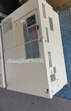 CIMR-AB4A0103ABA Module, PLC, LCD, Board, Controller