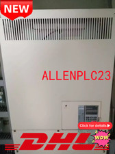 CIMR-AB4A0208AAA Module, PLC, LCD, Board, Controller