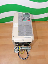 CIMR-AC4A0011FAA Module, PLC, LCD, Board, Controller