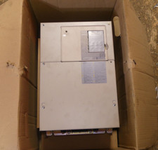 CIMR-AC4A0072AAA-0121 Module, PLC, LCD, Board, Controller