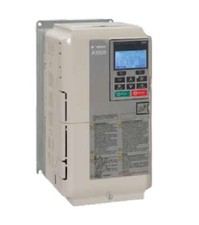 CIMR-AT2A0006FAA Module, PLC, LCD, Board, Controller