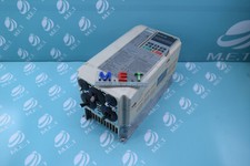 CIMR-AT4A0007FAA Module, PLC, LCD, Board, Controller