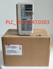CIMR-AU4A0004FAA Module, PLC, LCD, Board, Controller