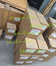 CIMR-EB4A0072ABA Module, PLC, LCD, Board, Controller