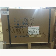CIMR-EB4A0103ABA Module, PLC, LCD, Board, Controller