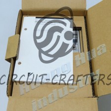 CIMR-F7A4045 Module, PLC, LCD, Board, Controller