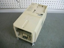 CIMR-F7U40P7 Module, PLC, LCD, Board, Controller
