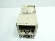 CIMR-F7U42P2 Module, PLC, LCD, Board, Controller