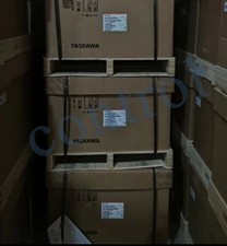 CIMR-F7Z4018 Module, PLC, LCD, Board, Controller