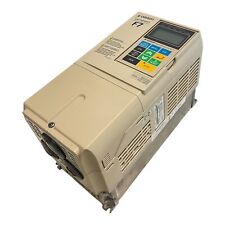 CIMR-F7Z44P0 Module, PLC, LCD, Board, Controller