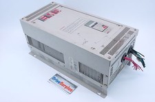 CIMR-G3U4015 Module, PLC, LCD, Board, Controller