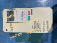CIMR-G5A20P4 Module, PLC, LCD, Board, Controller