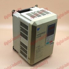 CIMR-G5A47P5 Module, PLC, LCD, Board, Controller
