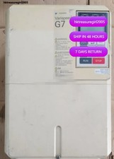 CIMR-G7A2015 Module, PLC, LCD, Board, Controller