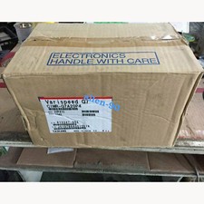 CIMR-G7A20P4 Module, PLC, LCD, Board, Controller