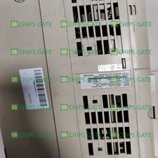 CIMR-G7A4011 Module, PLC, LCD, Board, Controller
