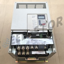 CIMR-G7A4030 Module, PLC, LCD, Board, Controller