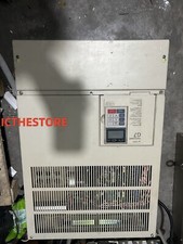 CIMR-G7A4075 Module, PLC, LCD, Board, Controller