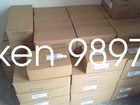 CIMR-G7B41P5 Module, PLC, LCD, Board, Controller