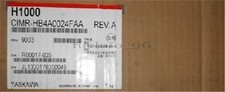 CIMR-HB4A0024FAA