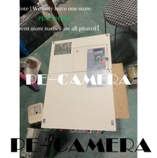 CIMR-HB4A0075AAA Module, PLC, LCD, Board, Controller