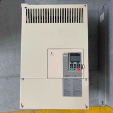 CIMR-HB4A0112ABC Module, PLC, LCD, Board, Controller