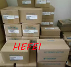 CIMR-HB4A0150FAA Module, PLC, LCD, Board, Controller