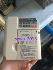 CIMR-JA4A0005BAA Module, PLC, LCD, Board, Controller
