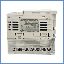 CIMR-JC2A0004BAA Module, PLC, LCD, Board, Controller