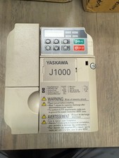 CIMR-JU4A0009BA