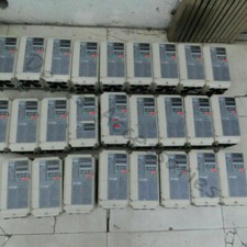 CIMR-LB4A0009FAA Module, PLC, LCD, Board, Controller