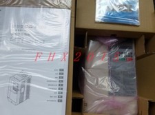 CIMR-LB4A0060 Module, PLC, LCD, Board, Controller