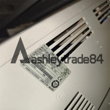 CIMR-LB4A0060FAA Module, PLC, LCD, Board, Controller