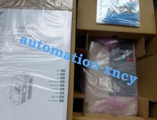 CIMR-LB4A0075 Module, PLC, LCD, Board, Controller