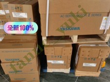 CIMR-LB4A0091FAA Module, PLC, LCD, Board, Controller