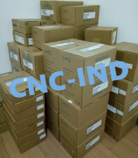 CIMR-LB4A0112FAA Module, PLC, LCD, Board, Controller