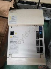 CIMR-M5N2030 Module, PLC, LCD, Board, Controller