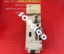 CIMR-MRXN2011 Module, PLC, LCD, Board, Controller