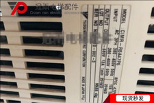 CIMR-R5A47P5 Module, PLC, LCD, Board, Controller