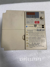 CIMR-V7AT43P7 Module, PLC, LCD, Board, Controller