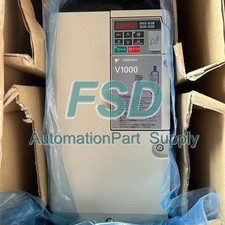 CIMR-VA2A0030FAA