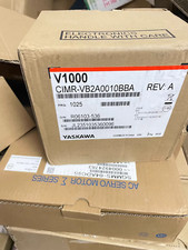 CIMR-VB2A0010BB