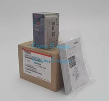 CIMR-VCBA0002BAA Module, PLC, LCD, Board, Controller
