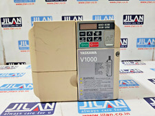 CIMR-VT4A0011BAA Module, PLC, LCD, Board, Controller