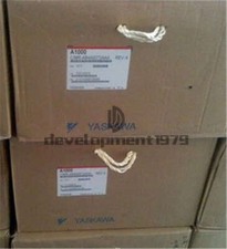CIMRAA2A0030FAA Module, PLC, LCD, Board, Controller