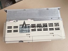 CIMRAB4A0031FAA