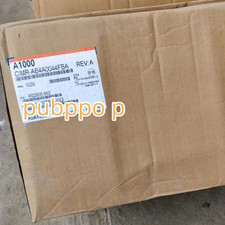 CIMRAB4A0044FAA Module, PLC, LCD, Board, Controller