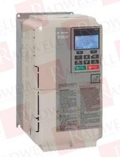CIMRAU2A0010FAA Module, PLC, LCD, Board, Controller