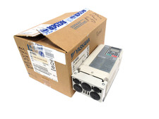 CIMRAU2A0012FAA Module, PLC, LCD, Board, Controller